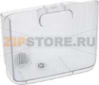 WATER TANK BOSCH 00752445