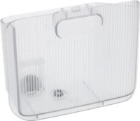 WATER TANK BOSCH 00752445