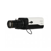 IP-камера Dahua DH-IPC-HF8630FP