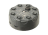 Аксессуар AS-Interface splitter box VAZ-2T8-G11-F Pepperl+Fuchs