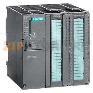 SIPLUS S7-300, ЦПУ CPU314C-2DP, ДЛЯ ТЯЖЁЛЫХ УСЛОВИЙ, РАБ. ТЕМП. -25 ... +70&amp;#176;C, НА ОСНОВЕ ЦПУ 6ES7314-6CH04-0AB0. КОМПАКТНОЕ ЦПУ С MPI, 24 DI/16 DO, 4AI, 2AO, 1 PT100, 4 БЫСТРЫМИ СЧЁТЧИКАМИ (60 КГЦ), ВСТРОЕННЫЙ ИНТЕРФЕЙС DP, ВСТРОЕННЫЙ БЛОК ПИТАНИЯ =2 