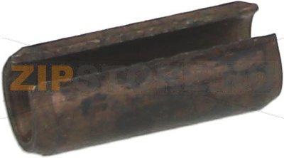 ХОМУТ Ø 3X8 ММ 