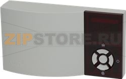 КОНТРОЛЛЕР AKO 14632 