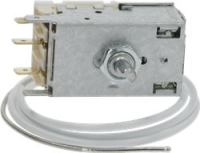 THERMOSTAT K59-L1296 INDESIT C00048882