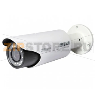 IP-камера Dahua IPC-HFW5200C 