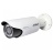IP-камера Dahua IPC-HFW5200C