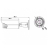 IP-камера Dahua IPC-HFW5200C - IP-камера Dahua IPC-HFW5200C