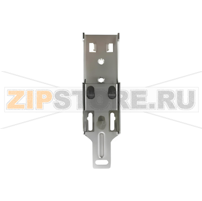 Комплект монтажный MOXA UC-8100-ME 