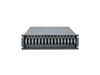 Полка расширения IBM 41Y0698