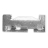 Kit, upper toggle cassette Zebra P630i