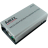 База радио комплекса Arexx BS-510 - База радио комплекса Arexx BS-510