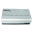 База радио комплекса Arexx BS-510 - База радио комплекса Arexx BS-510