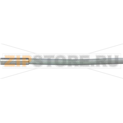 Датчик индуктивный 10-30 В/DC, 3 мм Contrinex DW-AD-623-03-960 