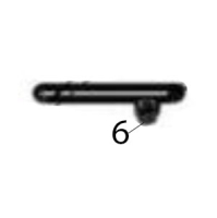 Belt wheel Hurakan HKN-C2