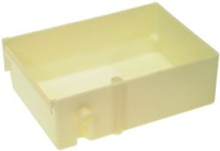 TRAY