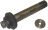 SPEED VARIATOR ASSEMBLY