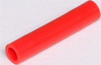 Crimp connector 0,5 - 1mm²