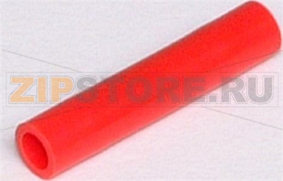 Crimp connector 0,5 - 1mm² 