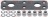 Mount. set Smoker heatingelement  Convot