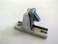 HANDLE PRONG [C]