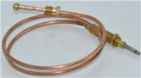 THERMOCOUPLE