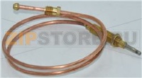 THERMOCOUPLE