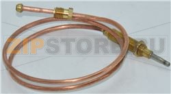 THERMOCOUPLE 