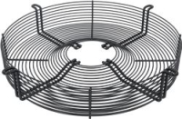 GRID FOR FAN EBM ø 450 mm