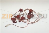 COMMUTATORE,COMPLETO