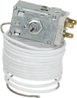 ТЕРМОСТАТ A13-0763