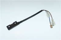 Magnetic Sensor