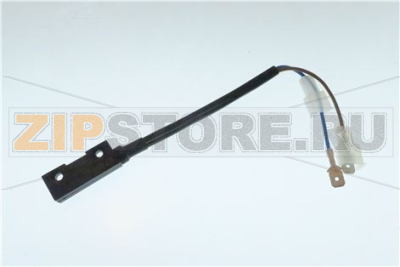Magnetic Sensor 