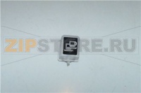 КНОПКА ДВОЙНАЯ ДОЗА