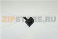 BLK REAR LID FIXING INSERT V3 SMRG 9