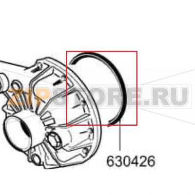 Gasket Lgb Zf800 Comenda GFS 90 Gasket Lgb Zf800 Comenda GFS 90Запчасть на деталировке под номером: 630426Название запчасти на английском языке: Gasket Lgb Zf800 Comenda GFS 90