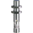 Датчик индуктивный 10-30 В/DC, M12 Contrinex DW-AS-523-M12 - Датчик индуктивный 10-30 В/DC, M12 Contrinex DW-AS-523-M12
