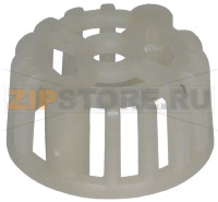 SUPPORT DE SONDE 5660002