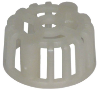SUPPORT DE SONDE 5660002