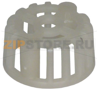 SUPPORT DE SONDE 5660002 