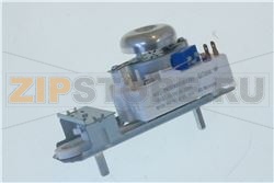 ТАЙМЕР GAP70H20LC16 