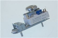 ТАЙМЕР GAP70H20LC16