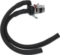 ELECTRIC PUMP FIR 4262/60