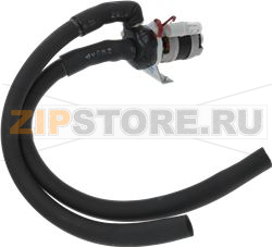 ELECTRIC PUMP FIR 4262/60 