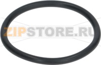 GUARNIZIONE OR 0149 EPDM