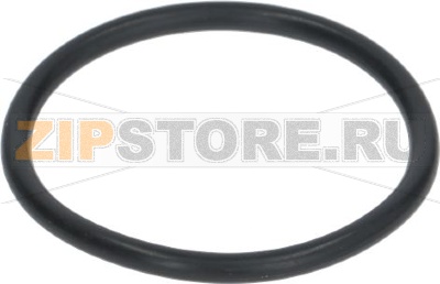 GUARNIZIONE OR 0149 EPDM 