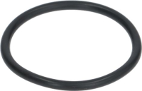 GUARNIZIONE OR 0149 EPDM