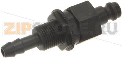 БЫСТРОЕ СОЕДИНЕНИЕ ДЛЯ СИСТЕМЫ ОЧИСТКИ RATIONAL 2062.0347 