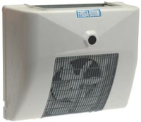 AEROEVAPORATORE MR 75 R