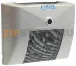 AEROEVAPORATORE MR 75 R 