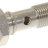 ОДИНАРНАЯ ШТАНГА 1/8"M - ОДИНАРНАЯ ШТАНГА 1/8"M